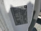 2007 Chevrolet Express G1500