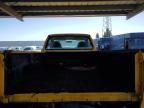 2007 Ford F350 SRW Super Duty