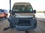 2015 Dodge RAM Promaster 1500 1500 High