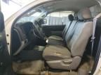 2008 Toyota Tundra