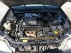 2000 Toyota Avalon XL