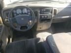 2004 Dodge RAM 1500 ST