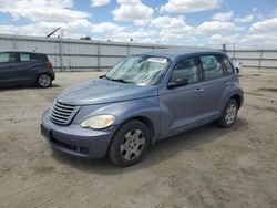 2007 Chrysler PT Cruiser for sale in Bakersfield, CA