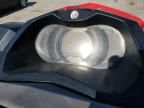2011 Seadoo GTS 130
