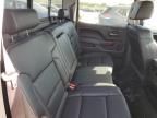 2016 GMC Sierra K1500 SLT