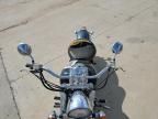 2002 Honda VT750 CDA