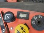 2000 Ariens Edge 52 ZTR Lawn Mower
