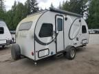 2019 Forest River R-POD 176