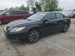 2016 Nissan Altima 2.5 for sale in Bridgeton, MO
