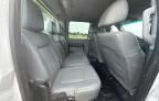 2015 Ford F350 Super Duty