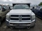 2014 Dodge RAM 5500