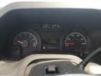 2013 Ford Econoline E150 Van