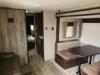 2018 Wildwood 2018 Forest River Cherokee