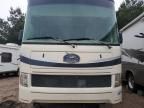 2016 Jayco 2016 Ford F53