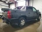2007 Chevrolet Avalanche K1500
