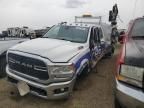 2019 Dodge RAM 5500