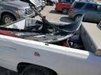 2001 Chevrolet Silverado C1500