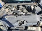 2004 Chevrolet Silverado K1500