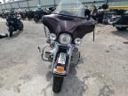 2005 Harley-Davidson Flhtcui