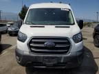 2020 Ford Transit T-150