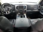 2013 Dodge 1500 Laramie