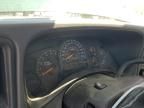 2007 GMC New Sierra K1500 Classic