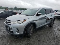 2019 Toyota Highlander SE for sale in Lumberton, NC