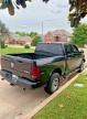 2013 Dodge RAM 1500 ST