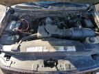 2000 Ford F150
