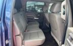 2016 Chevrolet Silverado K1500 LTZ