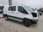 2021 Ford Transit T-250