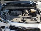 2020 Toyota Highlander Hybrid XLE