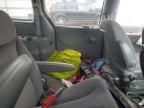 2005 Dodge Grand Caravan sxt