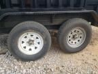 2024 Load Trail Dump Trailer
