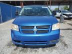 2008 Dodge Grand Caravan se