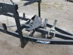 2023 Unknown 2023 Spreure & SON BX325TT Boat Trailer