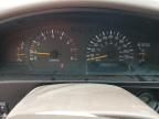 1999 Toyota Tacoma Xtracab