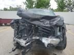 2011 GMC Sierra K1500 SLE