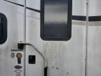 2008 Gulf Stream Conquest