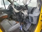2019 Ford Transit T-250