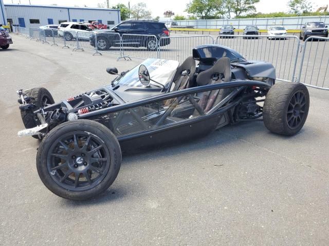 2021 Other Automobile Other