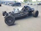 2021 Other Automobile Other