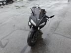 2007 Honda CBR1000 RR