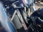 2021 Indian Motorcycle Co. Scout ABS