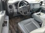 2011 Ford F450 Super Duty
