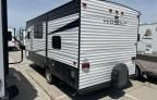 2017 Keystervco HIDEO176BH