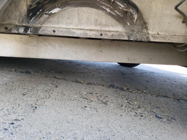 2010 Team Fenex Unknown