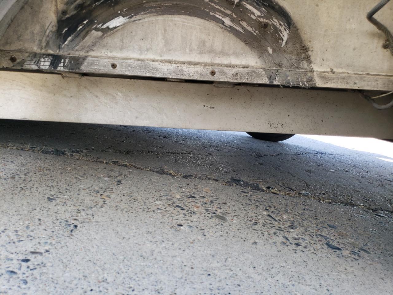 2010 Team Fenex Unknown