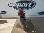 2022 Ducati Streetfighter V2