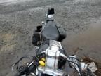 2005 Harley-Davidson XL1200 C